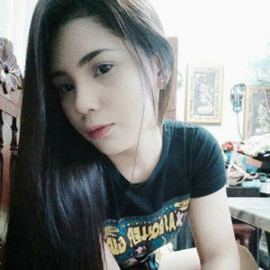 Jharm Quetua profile icon