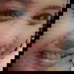 Tan Tana profile icon