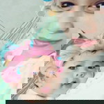 Ramil Geneblazo profile icon