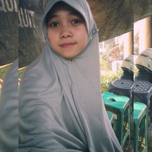 Amalia Endah profile icon