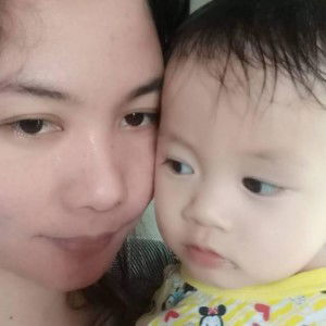 Castrence Jinkie profile icon