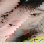 Castrence Jinkie profile icon