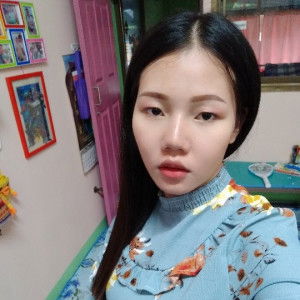 Sudarat Khamsa-ard profile icon