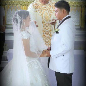 Princess Tejano Nulud profile icon