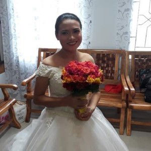 Delma D. Bautista profile icon