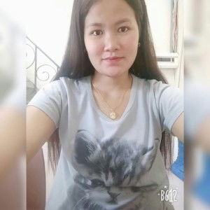 Bus Truck profile icon