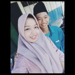 Fahrun Nisa profile icon