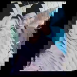 Fahrun Nisa profile icon