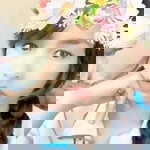 ടിവിനെ അഞ്ചാബിൻ profile icon