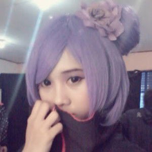 Pipit Nk profile icon