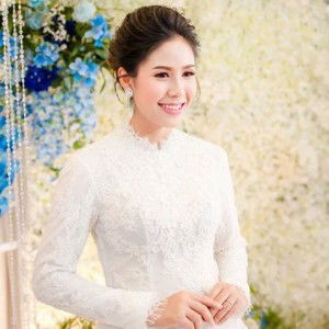 Ying Papitchaya profile icon