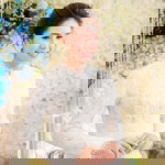 Ying Papitchaya profile icon