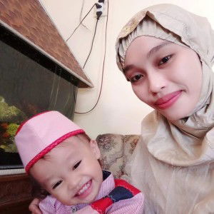 LovFitya Zelamanxa profile icon