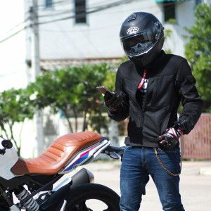 Rattapoom Ngungim profile icon