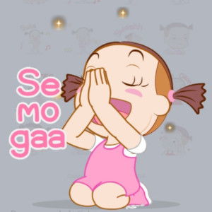 DhytaFitri profile icon