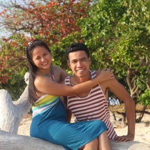 Catherine profile icon