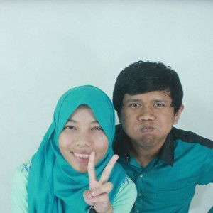 Siska Aprillia profile icon