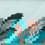 Siska Aprillia profile icon