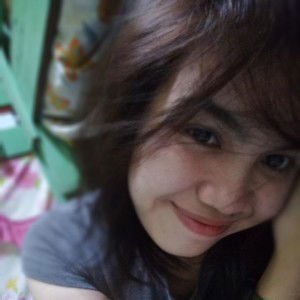 Gail Kulit profile icon