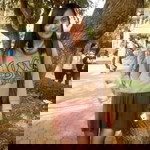 Janine Lara Bugayong profile icon