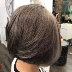 สมมุติ profile icon