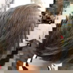 สมมุติ profile icon