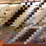 Haziq Baharuddin profile icon