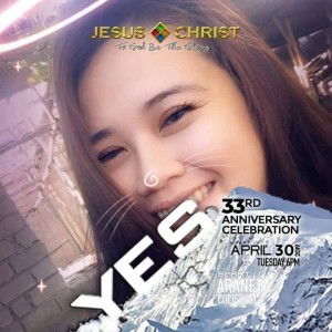 Queen Dacanay Sicat profile icon