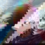 Merlia Regina profile icon
