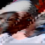 Deary Obuta profile icon