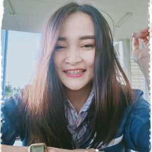 Palmy Sammy Wongyai profile icon