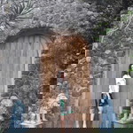 Corpin Adaya Nikki profile icon