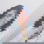 Yashinta Verliana profile icon