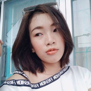 Typ Typ profile icon