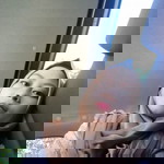 Aisyah Rif'el Widjaya profile icon