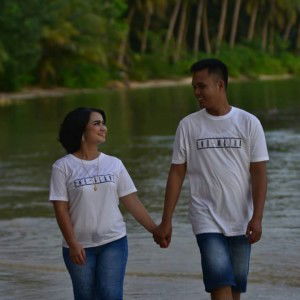 Minarwati Laia profile icon