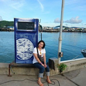 FlgOff Rattanapote profile icon