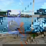 FlgOff Rattanapote profile icon