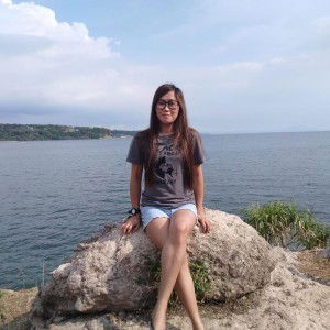 Greys Belchez profile icon