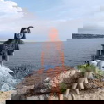 Greys Belchez profile icon