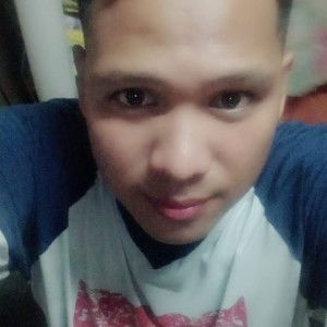 Jamson Tayag profile icon