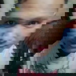 Jamson Tayag profile icon