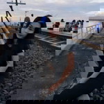 สุนิตา profile icon