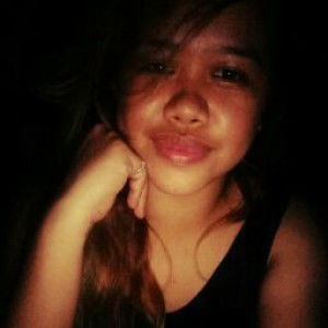 Cleofe May Asuncion profile icon