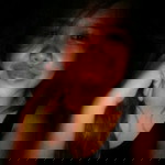 Cleofe May Asuncion profile icon