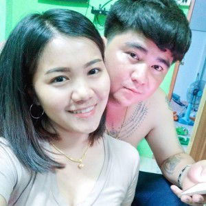 Kwang Narumol profile icon