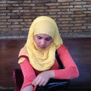 Nikit Ahwe profile icon