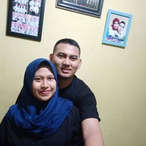 Novita Damayanti profile icon