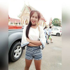 Monrada Phimsuwan profile icon