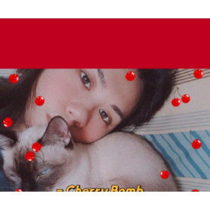 Allaine Atencio profile icon